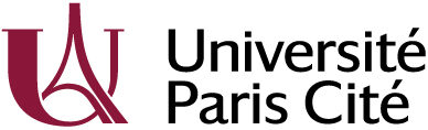 Magistere Européen Génétique